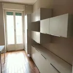 Rent 2 bedroom apartment of 60 m² in Milan