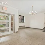 Rent 1 bedroom apartment in New York City