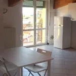 Rent 2 bedroom apartment of 55 m² in Bollate