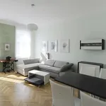 Miete 2 Schlafzimmer wohnung von 872 m² in vienna