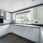 Rent 3 bedroom house in Yorkshire And The Humber