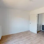 Appartement de 77 m² avec 4 chambre(s) en location à POITIERS