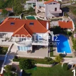 Rent 6 bedroom house of 465 m² in Nea Makri Municipal Unit