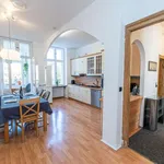 Rent 1 bedroom apartment of 82 m² in berlin