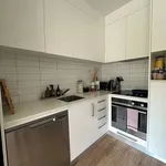 Rent 1 bedroom apartment in Maungakiekie-Tāmaki