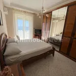 3-room flat via Antonio Gramsci 64, Centro Storico, Anzio