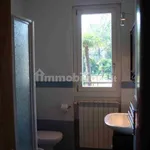 1-bedroom flat Sasso Moro, Leggiuno