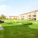 Rent 3 bedroom apartment of 90 m² in Roskilde