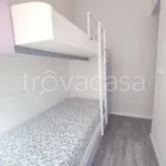 Rent 3 bedroom apartment of 65 m² in Alassio