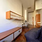 Rent 2 bedroom apartment of 50 m² in Foggia