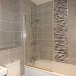 Rent 1 bedroom flat in West Midlands