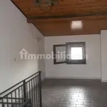 Single-family detached house via bruno buozzi, Navacchio Nord - Zambra, Cascina