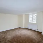 Rent 3 bedroom house in Harlestone