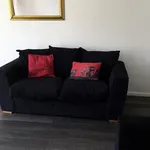 Rent 3 bedroom flat in Canterbury