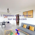  appartement avec 3 chambre(s) en location à Poitiers