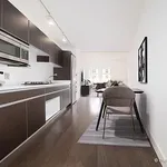 Rent 1 bedroom apartment in Manhattan