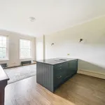 Flat to rent in Summersbury Hall, Summersbury Drive, Shalford, Guildford GU4