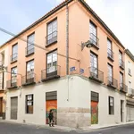 Estudio de 26 m² en Málaga