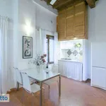 Studio of 30 m² in Florence