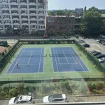 Rent 1 bedroom apartment of 78 m² in Staten Island