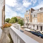 Rent 5 bedroom house in London