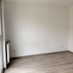 Rent 3 bedroom apartment of 65 m² in TROYES