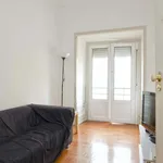 Rent a room in Lisboa