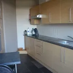 Huur 2 slaapkamer appartement in Zwevezele