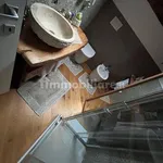 Rent 4 bedroom apartment of 139 m² in Ferrara