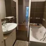 3-room flat new, fourth floor, Santa Filomena, Montesilvano