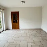 Rent 4 bedroom house of 400 m² in Braine-l'Alleud