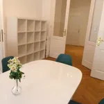 Miete 3 Schlafzimmer wohnung von 70 m² in Vienna