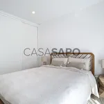 Apartamento T2 para alugar em Mafra