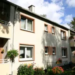 Rent 4 bedroom apartment of 43 m² in Gelsenkirchen