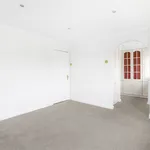 Rent 4 bedroom house in Hertfordshire