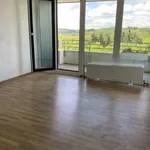 Miete 3 Schlafzimmer wohnung von 79 m² in Siegen