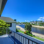 Rent 3 bedroom apartment in Mooloolaba