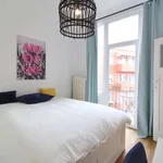 Kamer van 80 m² in brussels