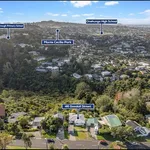 Rent 3 bedroom house in Puketāpapa