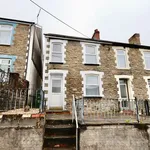 Rent 2 bedroom house in Wales