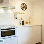 Studio of 40 m² in Florence