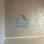 Casa Indipendente in affitto a Santa Maria a Monte , arredato, posto auto, terrazzo - TrovaCasa