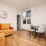 Rent 1 bedroom flat in Wales