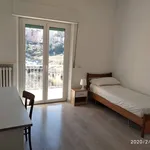 4-room flat via Francesco Panfilo 67, Centro, Macerata