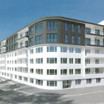 Appartement récemment rénové de 4 pièces à Carouge