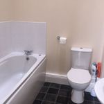 Rent 2 bedroom flat in Wales