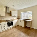 Rent 3 bedroom house in Kirklees