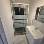 Rent 2 bedroom apartment in Charleroi