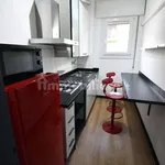 Rent 3 bedroom apartment of 55 m² in Padua