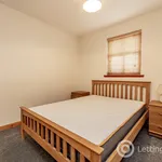 Rent 1 bedroom flat in Aberdeen